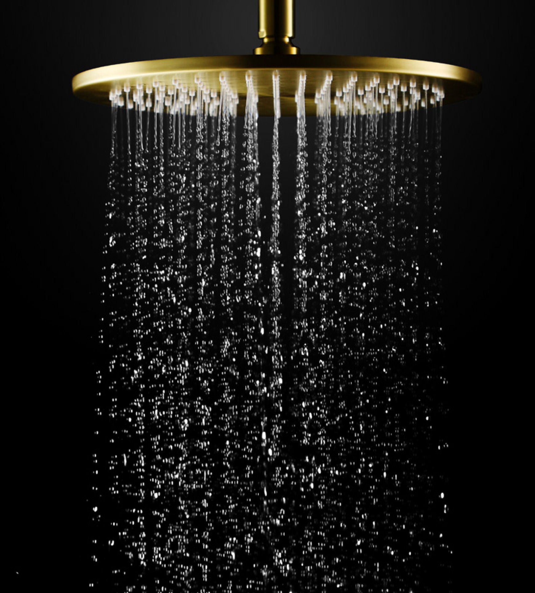 https://vesimidesign.com/cdn/shop/products/opera-satin-gold-luxury-modern-thermostatic-faucet-bathroom-shower-set-253163.jpg?v=1686864528