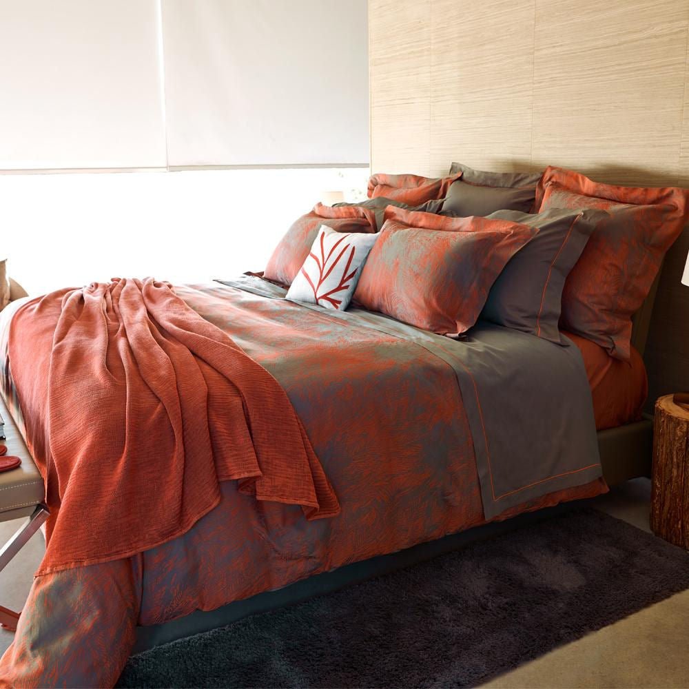 The Most Luxury Egyptian Cotton Bed Linen and Covers – |VESIMI Design