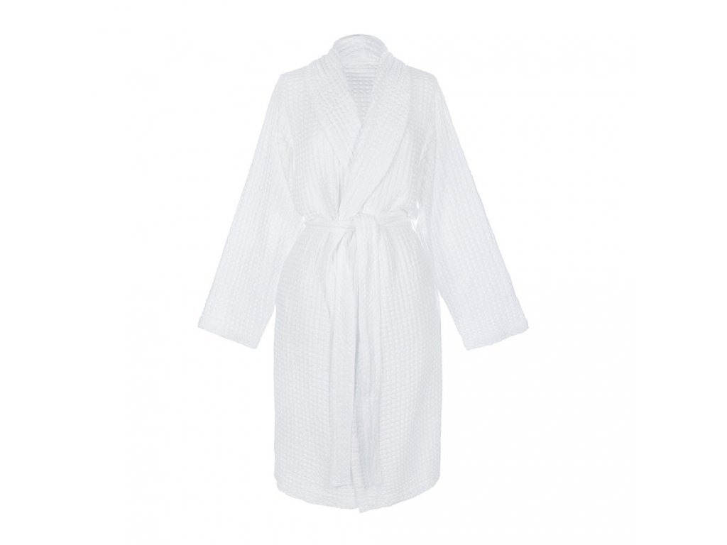 Bath Robe Towel Wearable Bath Dress - Online Shopping Store Shopping Funda  in Bokaro Jharkhand India