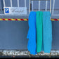 Pousada Egyptian cotton towels - 383 Zanzibar - |VESIMI Design| Luxury and Rustic bathrooms online