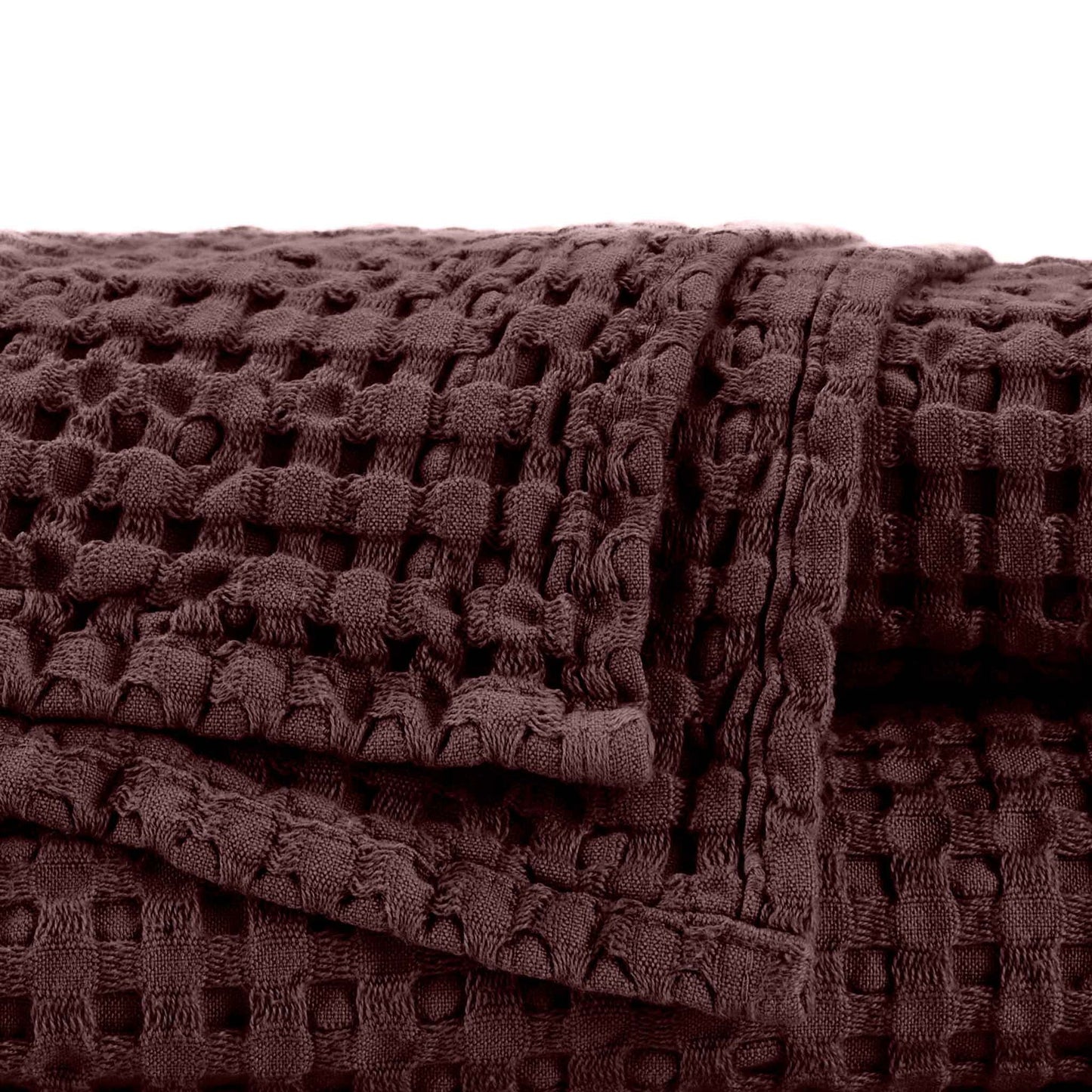 Pousada Egyptian Cotton Towels - 509 Vineyard - |VESIMI Design| Luxury and Rustic bathrooms online