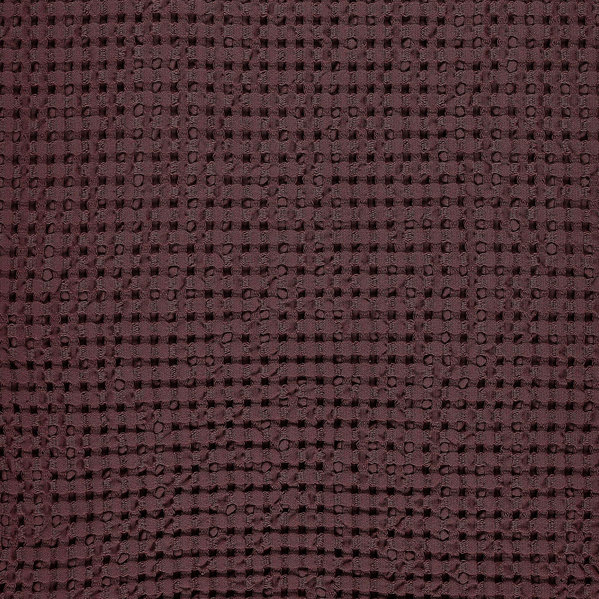 Pousada Egyptian Cotton Towels - 509 Vineyard - |VESIMI Design| Luxury and Rustic bathrooms online
