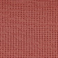 Pousada Egyptian Cotton Waffle Design Towels - 519 Sedona - |VESIMI Design| Luxury and Rustic bathrooms online
