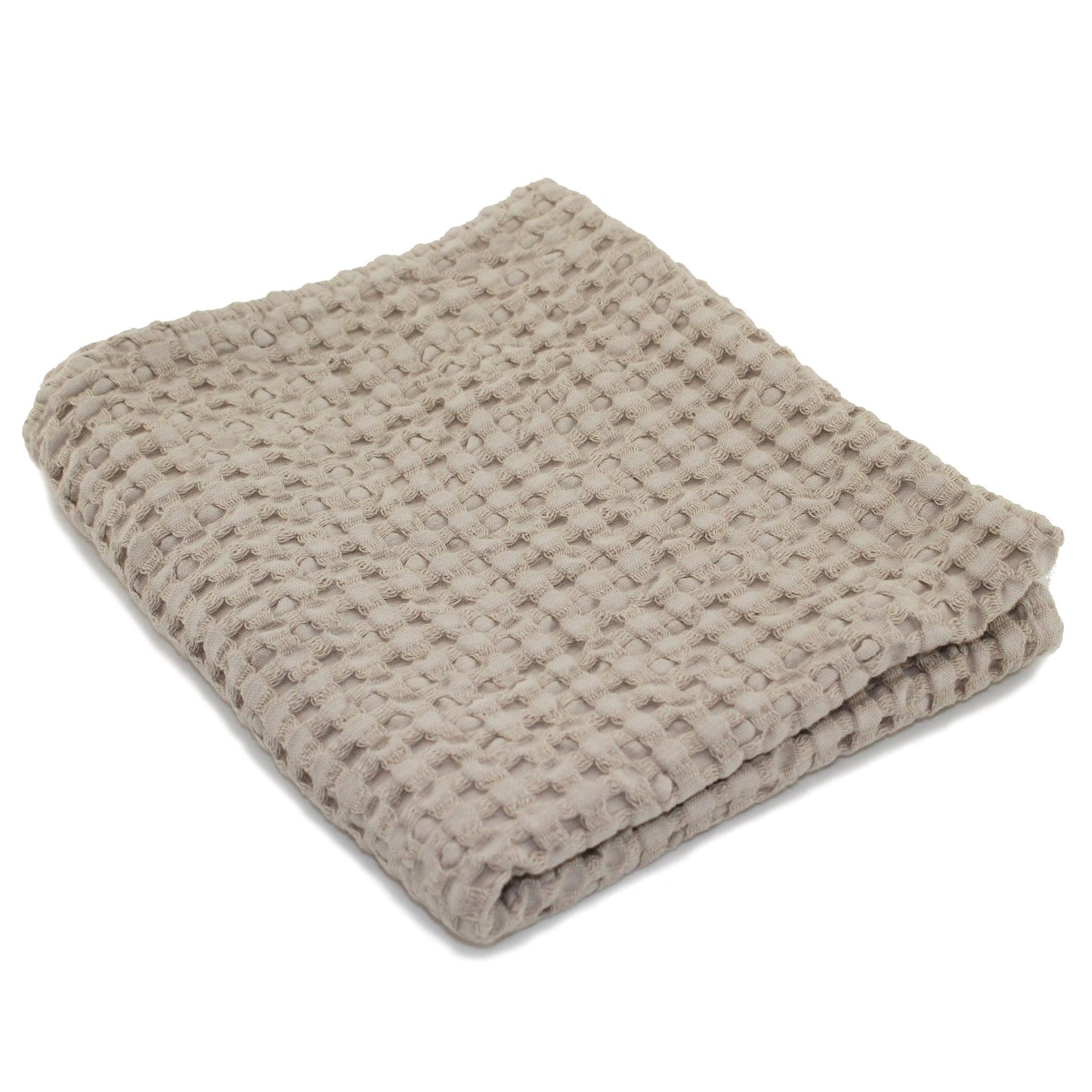 Pousada Most Absorbent Egyptian Cotton Towels Giza 70 - 770 Linen - |VESIMI Design| Luxury and Rustic bathrooms online
