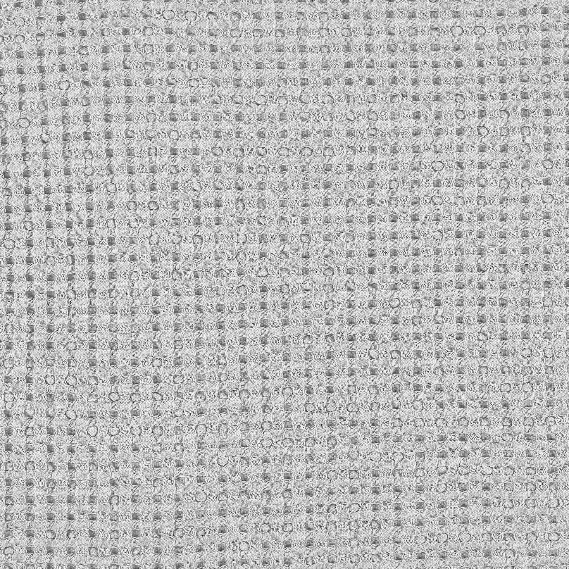 Pousada Retro Design Egyptian Cotton Towels - 992 Platinum - |VESIMI Design| Luxury and Rustic bathrooms online