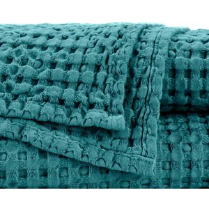 Pousada Vintage Style Design Towels by Abyss & Habidecor - 325 Dragonfly - |VESIMI Design| Luxury and Rustic bathrooms online