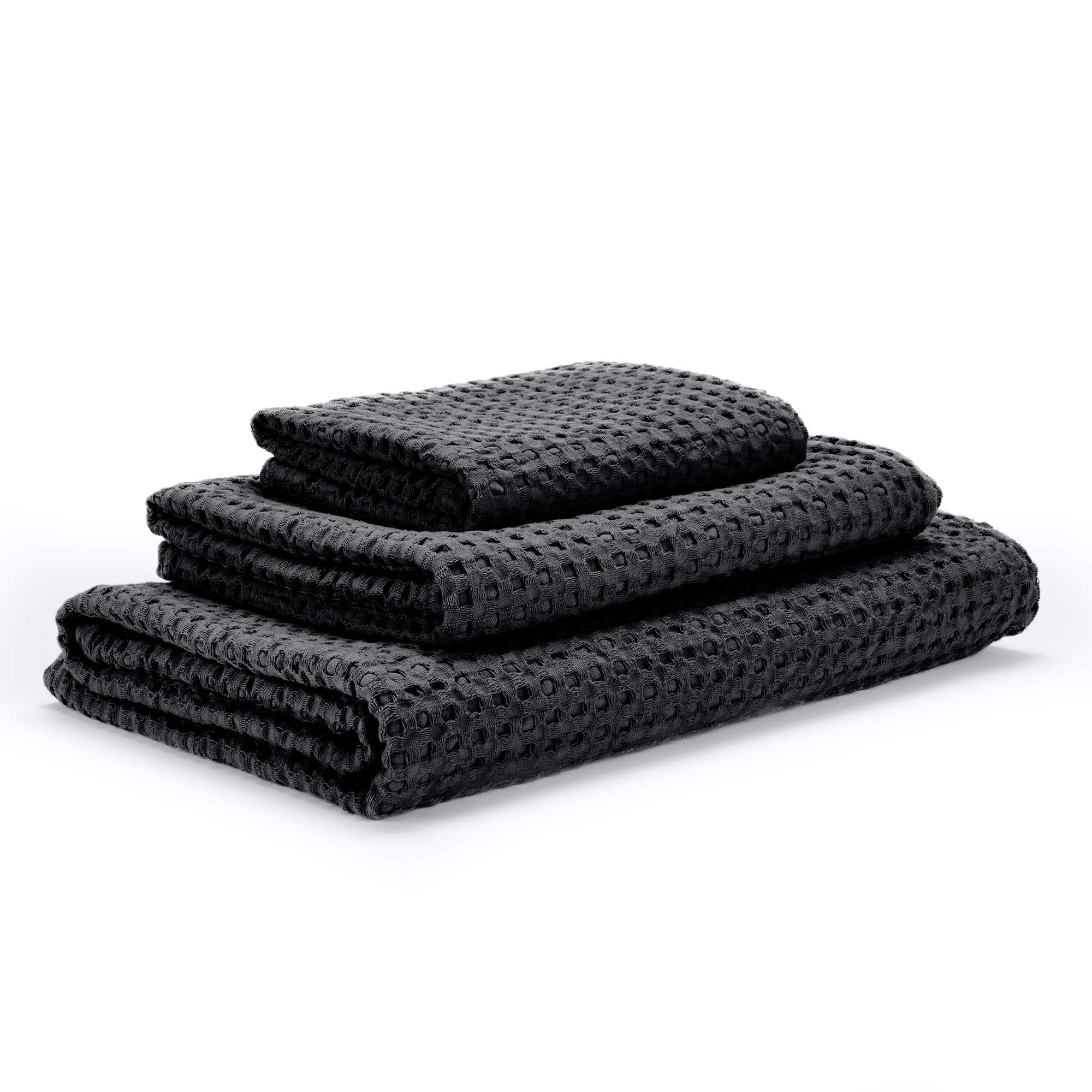 https://vesimidesign.com/cdn/shop/products/pousada-waffle-retro-design-egyptian-cotton-towels-990-black-308940.jpg?v=1686864580