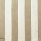 PRADO Luxury Egyptian Cotton Beach Towel - |VESIMI Design| Luxury and Rustic bathrooms online