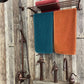 Rack Towel Holder Antique Marble - |VESIMI Design| Luxury and Rustic bathrooms online