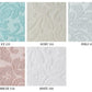 Romantic Egyptian Cotton Bathroom Towels - 100 White - |VESIMI Design| Luxury and Rustic bathrooms online