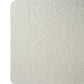Romantic Egyptian Cotton Bathroom Towels - 103 Ivory - |VESIMI Design| Luxury and Rustic bathrooms online