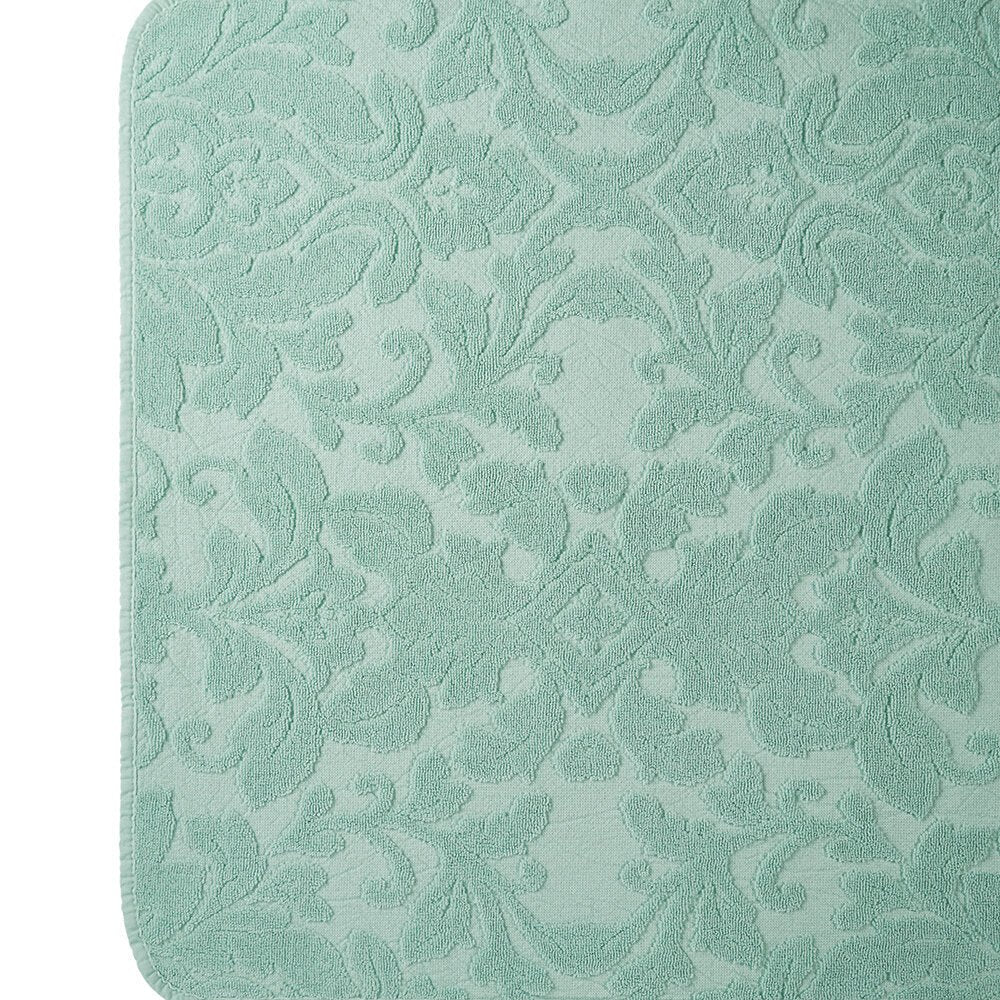 Romantic Egyptian Cotton Bathroom Towels - 235 Ice - |VESIMI Design| Luxury and Rustic bathrooms online