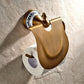 Rustic Style Bathroom Accessories Toilet Paper Holder - |VESIMI Design| Luxury and Rustic bathrooms online
