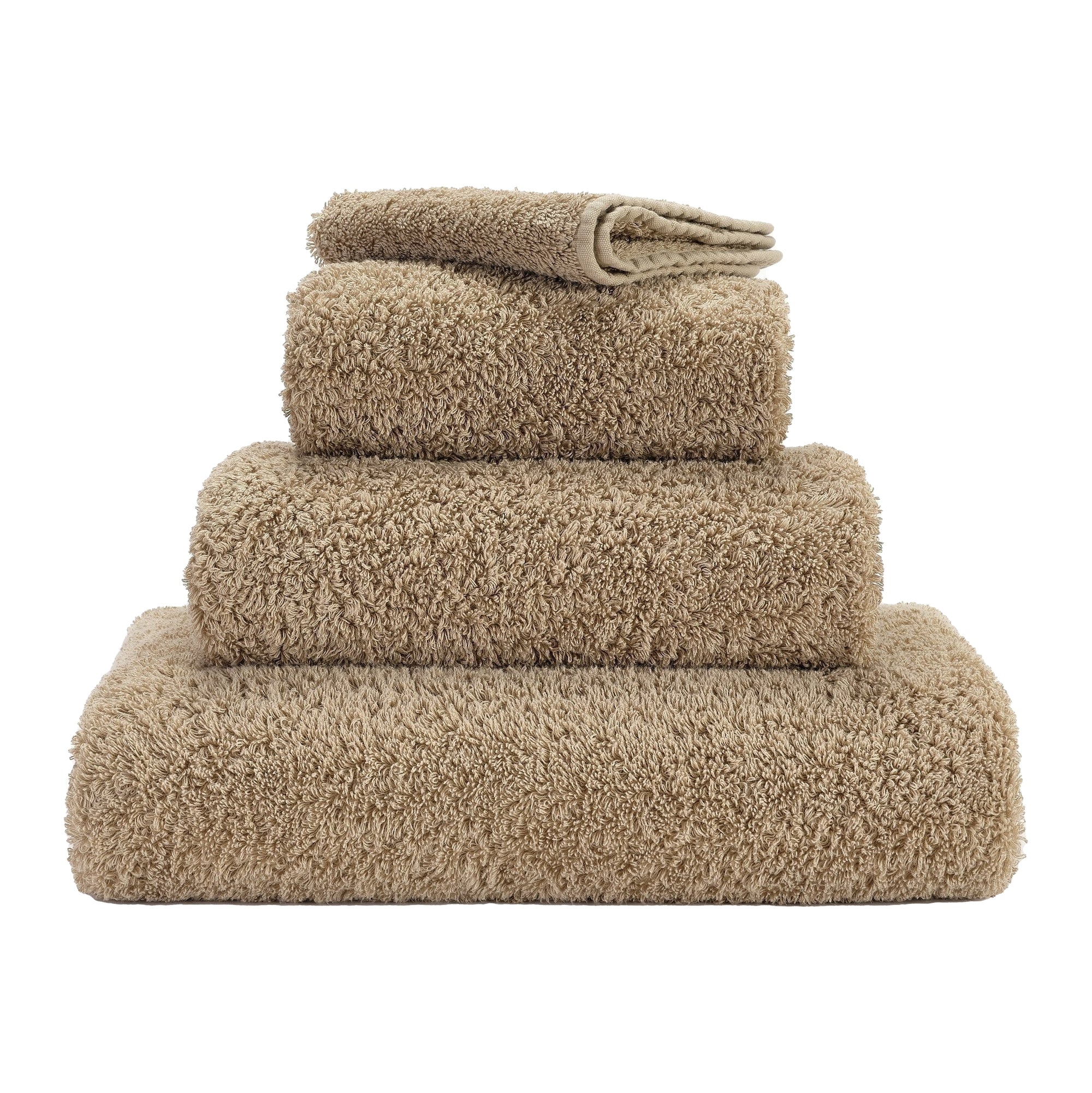 https://vesimidesign.com/cdn/shop/products/super-pile-beige-luxury-bath-towel-by-abyss-habidecor-711-taupe-529464.jpg?v=1686864798