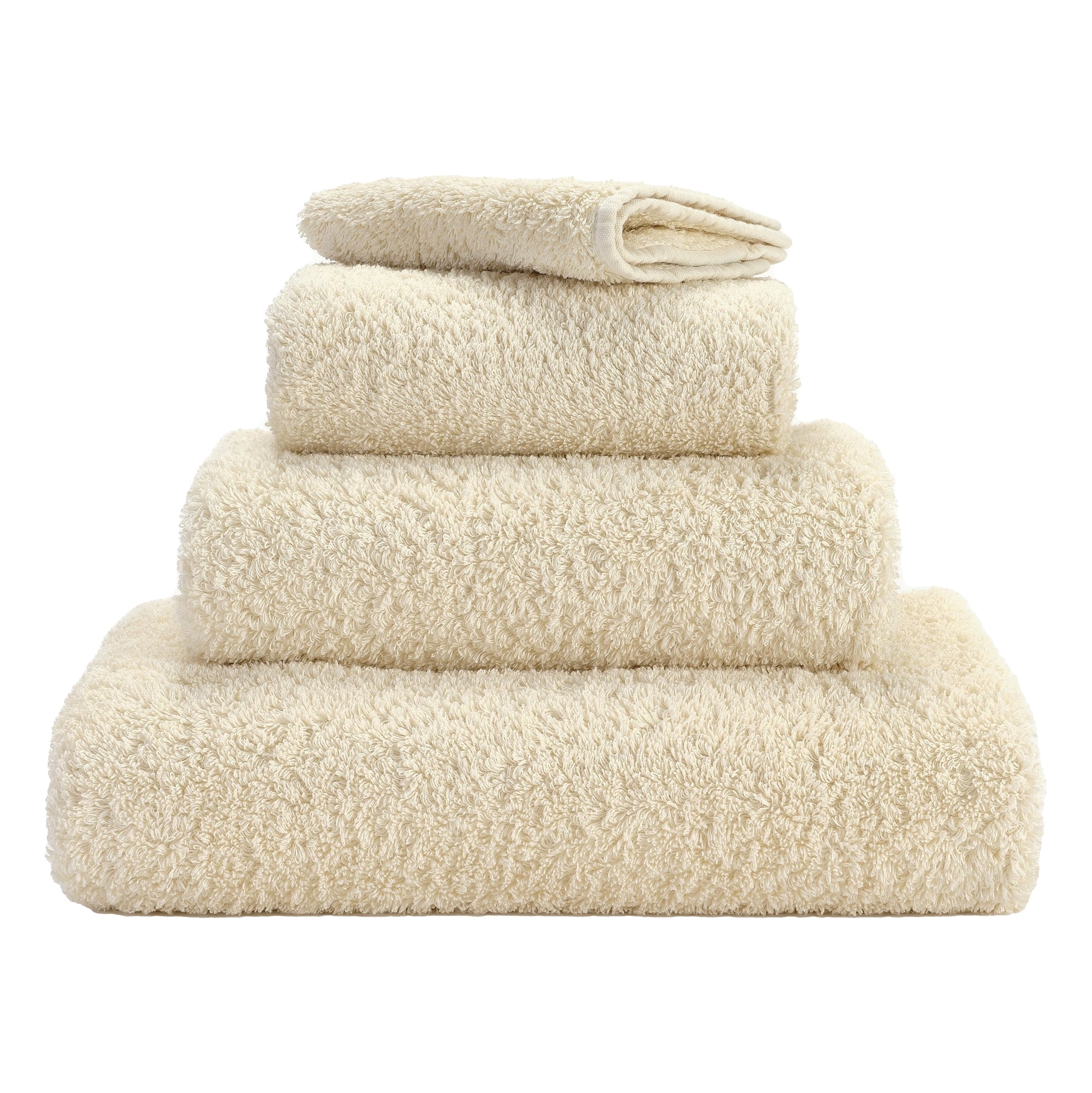 https://vesimidesign.com/cdn/shop/products/super-pile-egyptian-cotton-towel-101-ecru-706611.jpg?v=1686864825