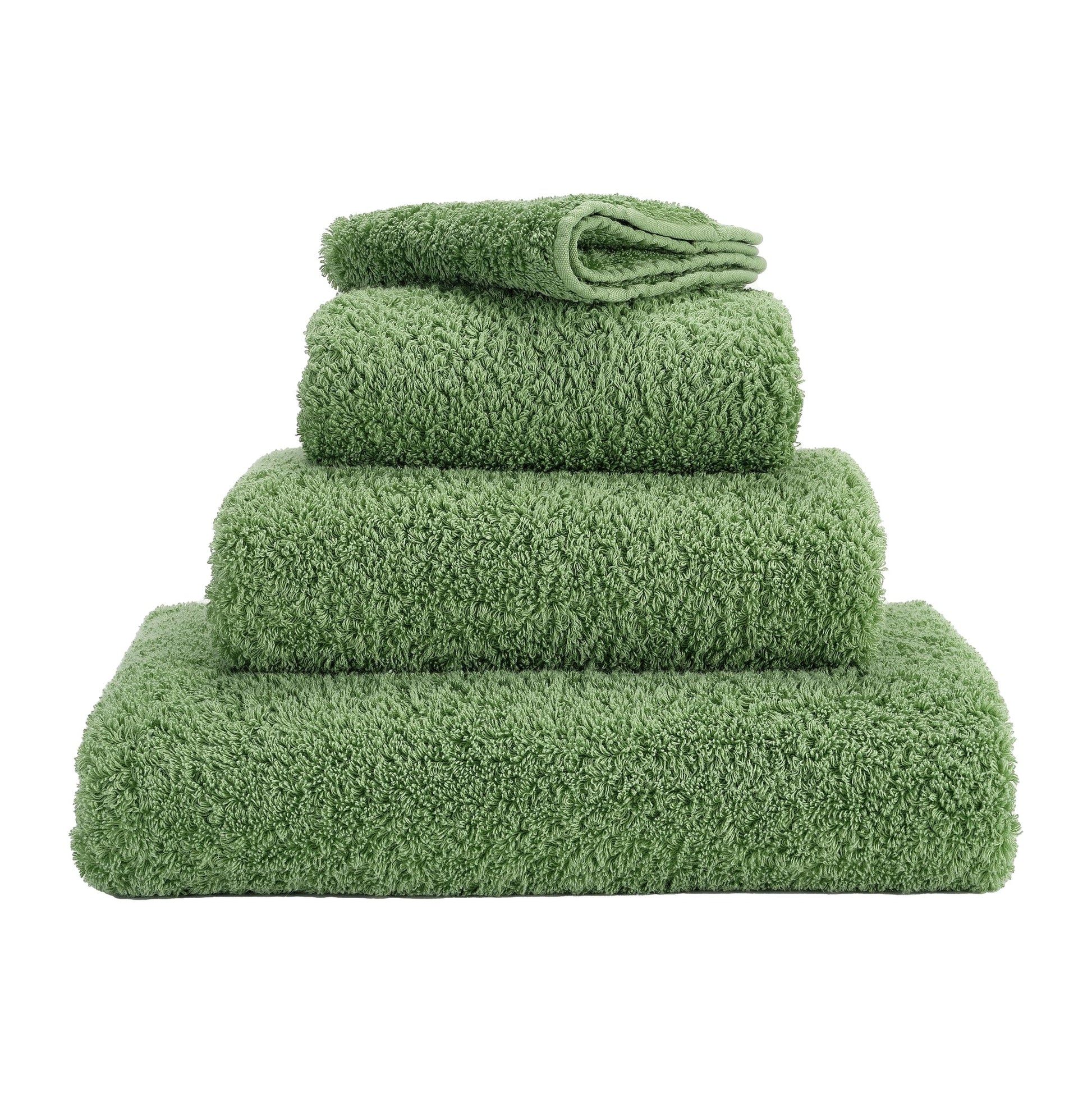 https://vesimidesign.com/cdn/shop/products/super-pile-egyptian-cotton-towel-205-forest-971026.jpg?v=1686864823&width=1946