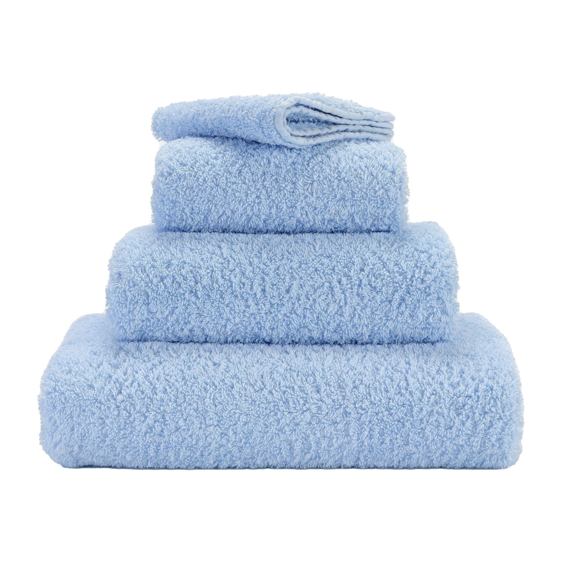 https://vesimidesign.com/cdn/shop/products/super-pile-egyptian-cotton-towel-by-abyss-habidecor-330-powder-blue-537851.jpg?v=1686864808&width=1946