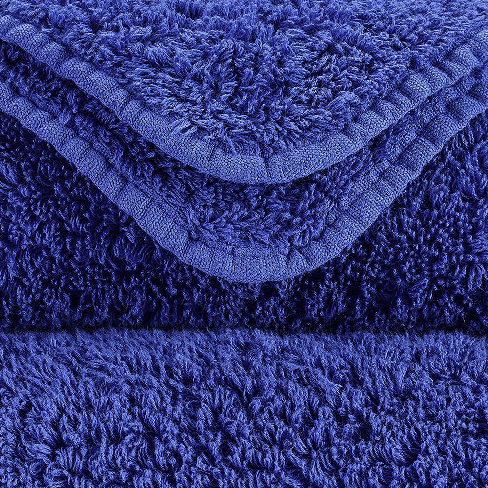 https://vesimidesign.com/cdn/shop/products/super-pile-egyptian-cotton-towel-by-abyss-habidecor-335-indigo-193866.jpg?v=1686864811