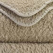 Super Pile Luxury Bath Towels by Abyss & Habidecor | 770 Linen - |VESIMI Design| Luxury and Rustic bathrooms online
