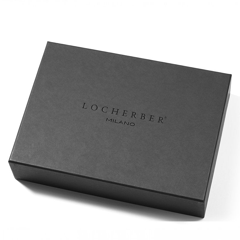 Venetiae Catalytic Lamp Gift box by Locherber Milano - |VESIMI Design| Luxury and Rustic bathrooms online