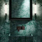 VIENNA Led Wall Light Matt Black 40cm / 60cm - |VESIMI Design|