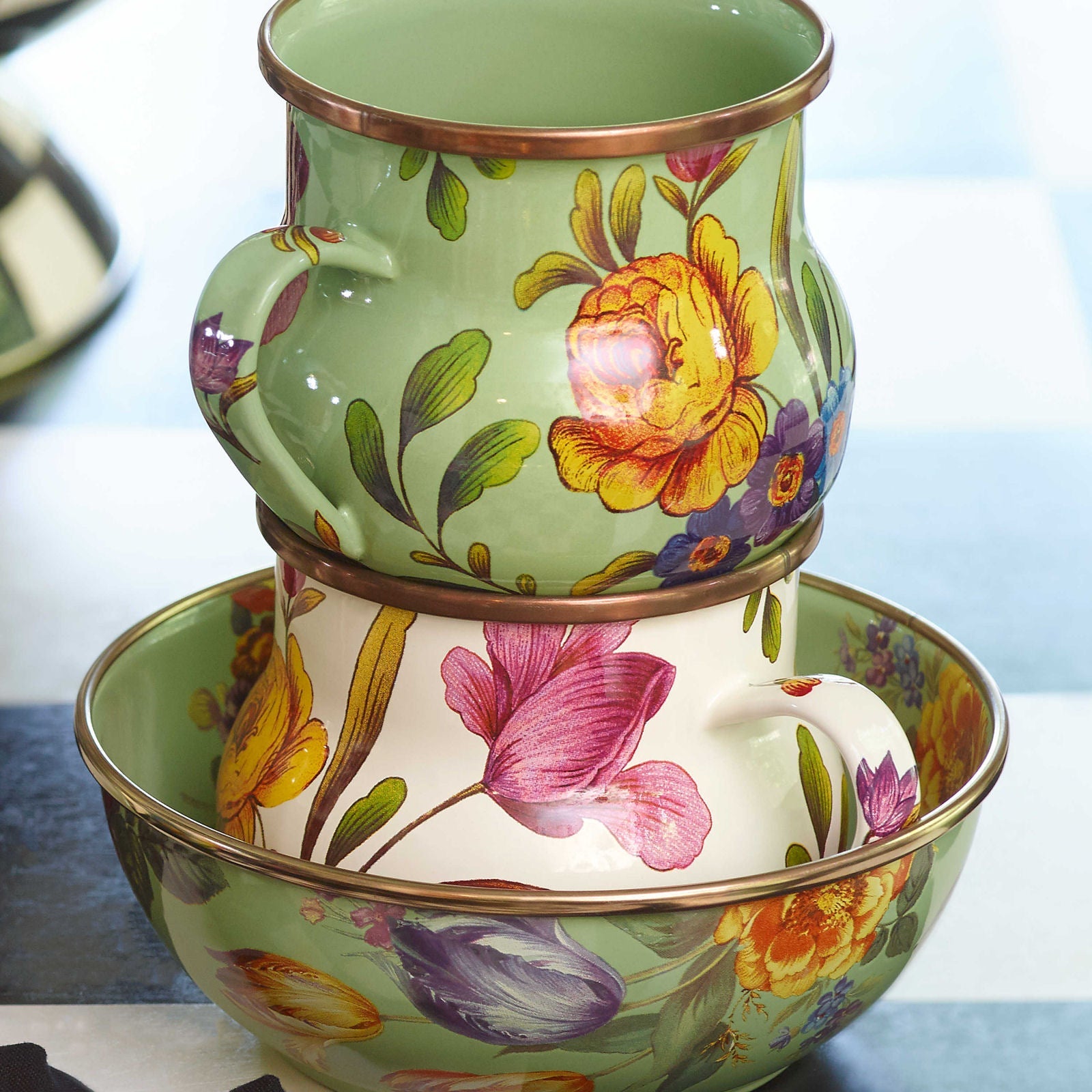 https://vesimidesign.com/cdn/shop/products/white-flower-market-mug-by-mackenzie-childs-181036.jpg?v=1686865043